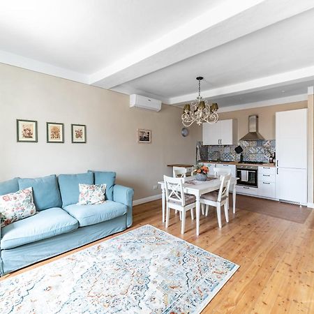 Modern Apartment In The Heart Of Lucca! Exterior foto