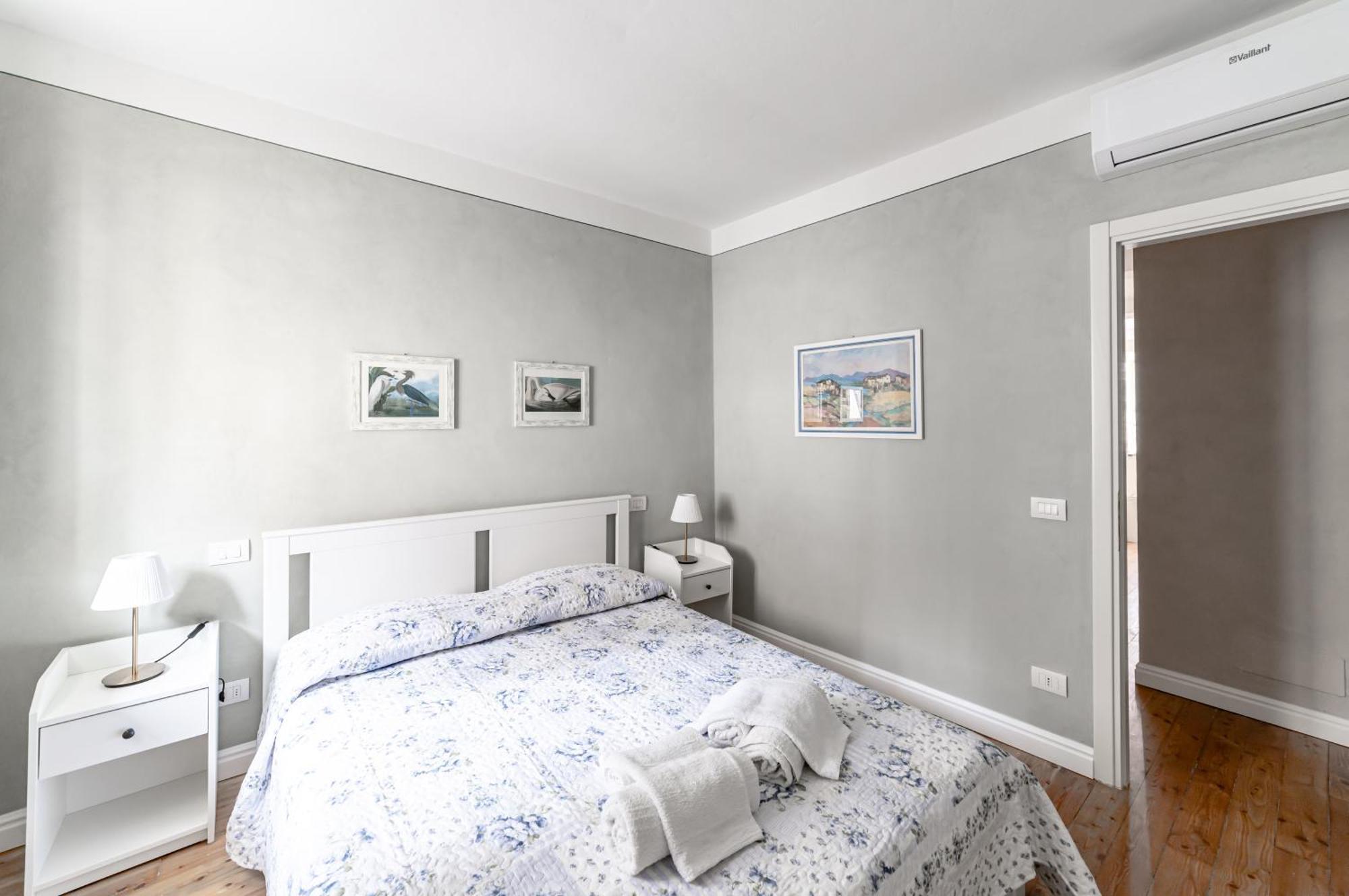 Modern Apartment In The Heart Of Lucca! Exterior foto